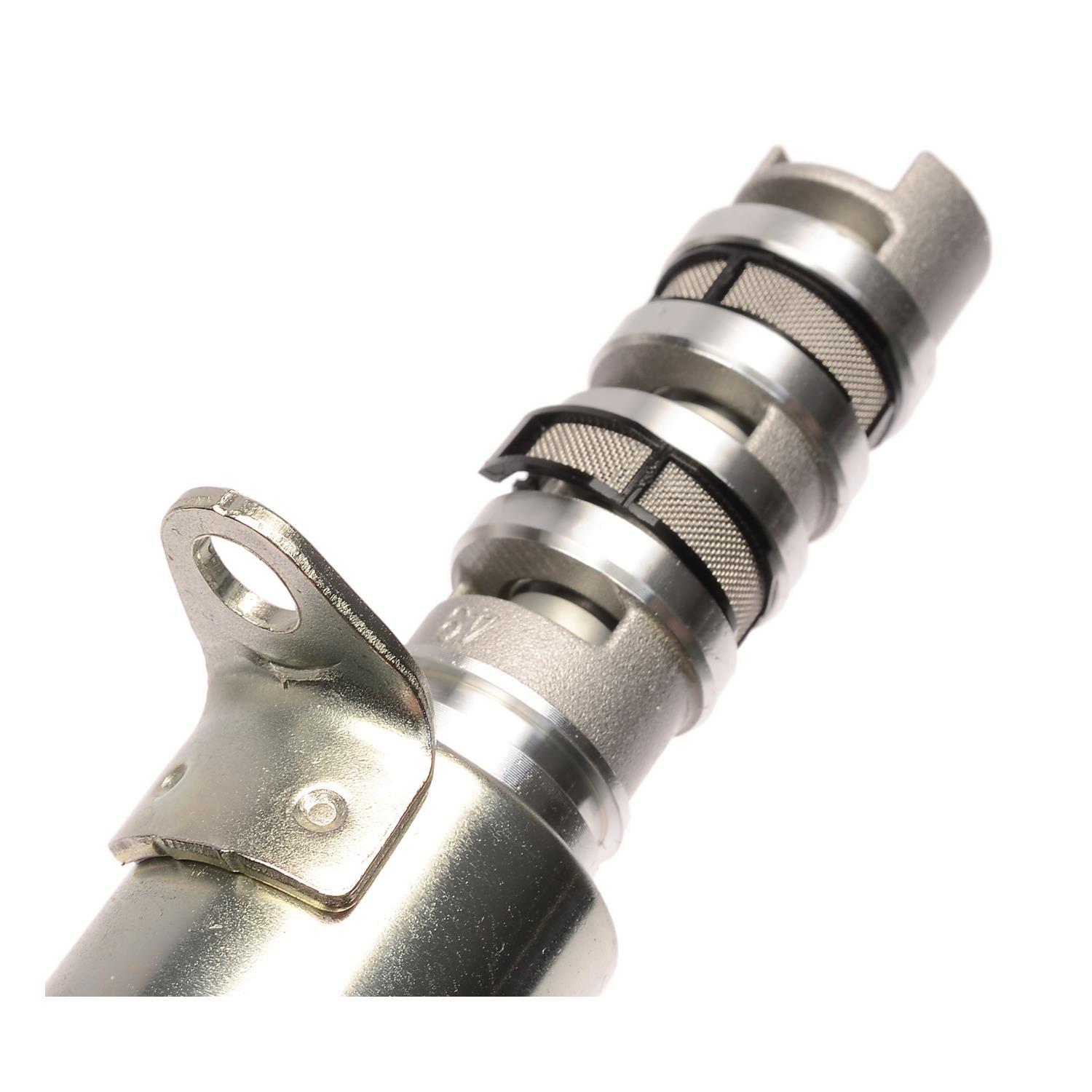 BWD VV1006 - Engine Variable Timing Solenoid BWD VV1006 Engine Variable Timing Solenoid product image 3 of 6