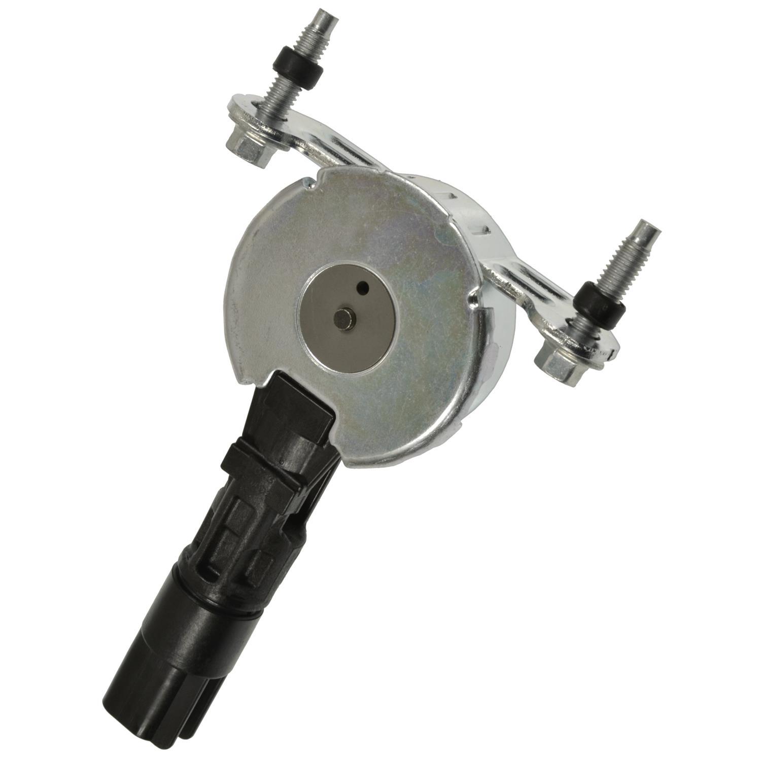 BWD VV1007 - Engine Variable Timing Solenoid BWD VV1007 Engine Variable Timing Solenoid product image 4 of 4