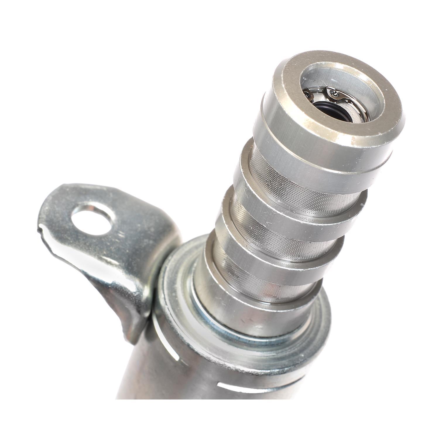 BWD VV1009 Engine Variable Timing Solenoid product image 1 of 5