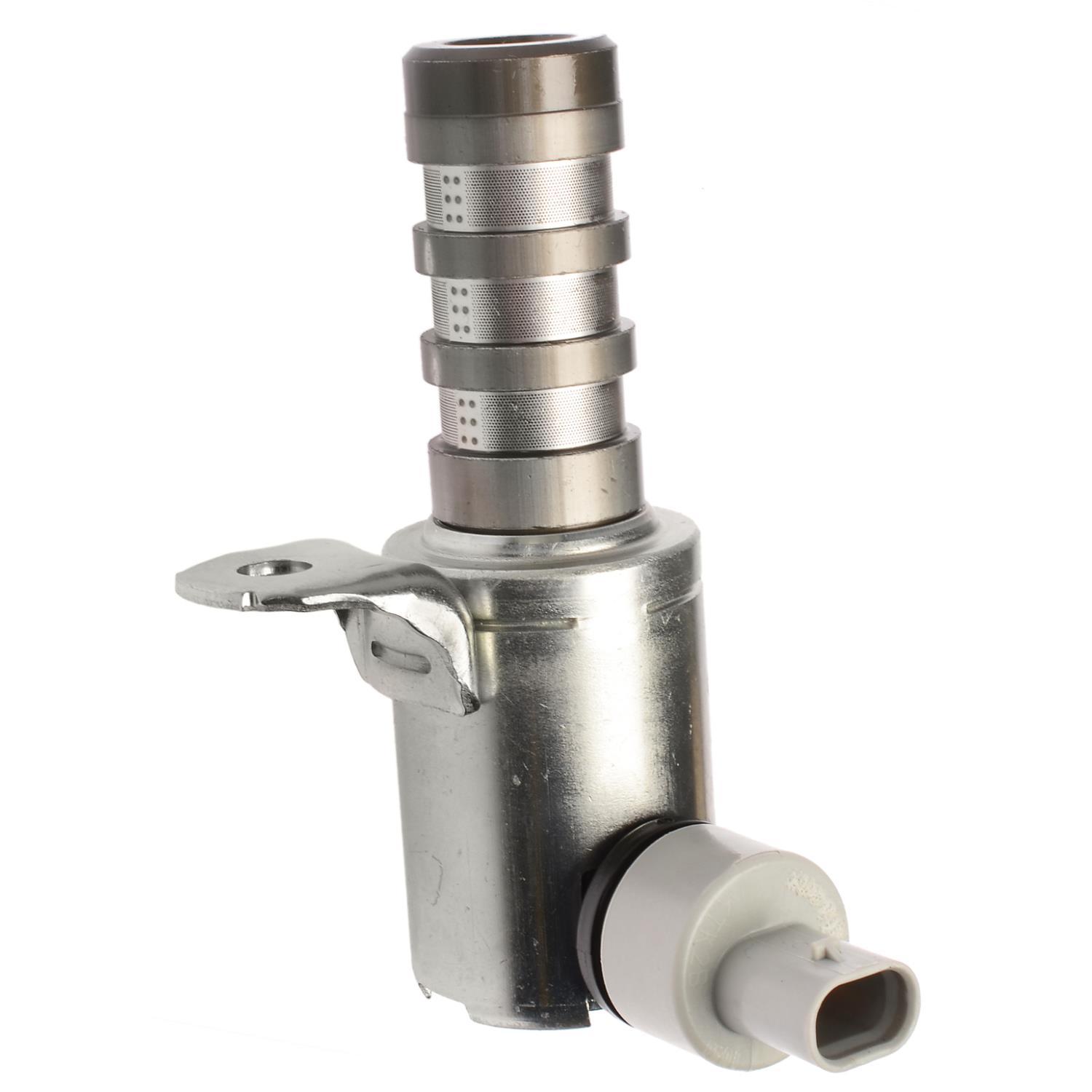 BWD VV1009 Engine Variable Timing Solenoid product image 2 of 5