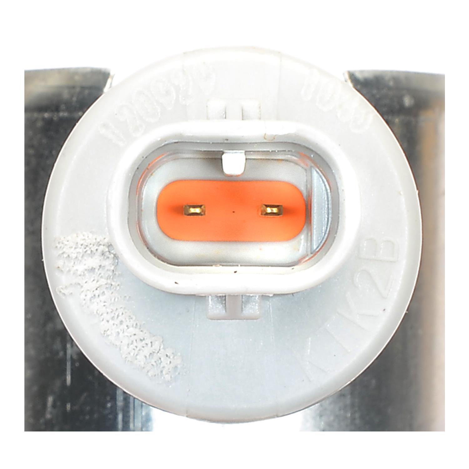 BWD VV1009 Engine Variable Timing Solenoid product image 3 of 5