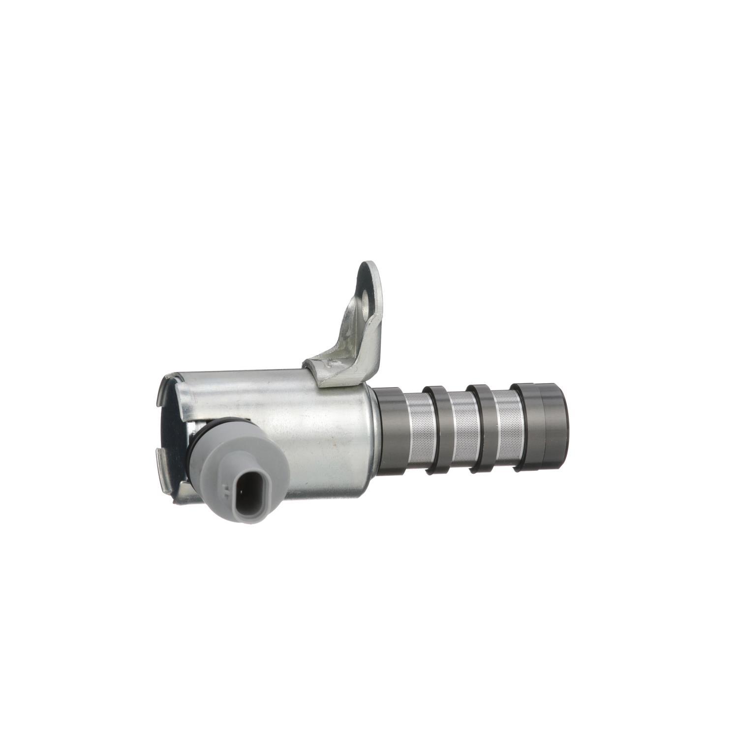 BWD VV1009 Engine Variable Timing Solenoid product image 5 of 5