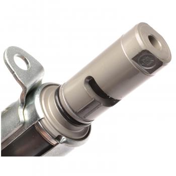 BWD VV1010 - Engine Variable Timing Solenoid BWD VV1010 Engine Variable Timing Solenoid product image 1 of 5