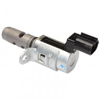 BWD VV1010 - Engine Variable Timing Solenoid BWD VV1010 Engine Variable Timing Solenoid product image 2 of 5
