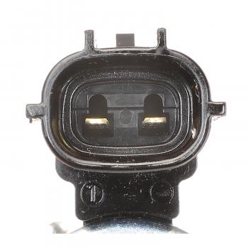 BWD VV1010 - Engine Variable Timing Solenoid BWD VV1010 Engine Variable Timing Solenoid product image 3 of 5