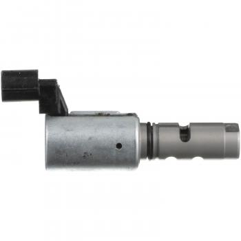 BWD VV1010 - Engine Variable Timing Solenoid BWD VV1010 Engine Variable Timing Solenoid product image 4 of 5
