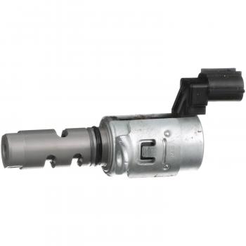 BWD VV1010 - Engine Variable Timing Solenoid BWD VV1010 Engine Variable Timing Solenoid product image 5 of 5