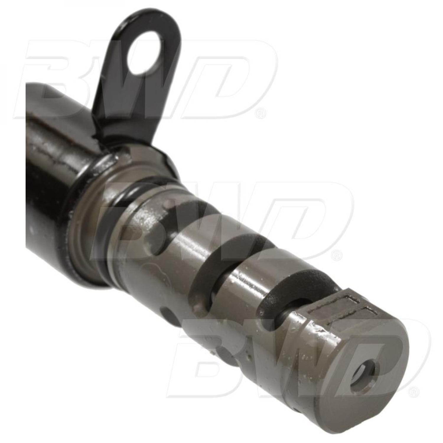 BWD VV1011 - Engine Variable Timing Solenoid BWD VV1011 Engine Variable Timing Solenoid product image 1 of 5