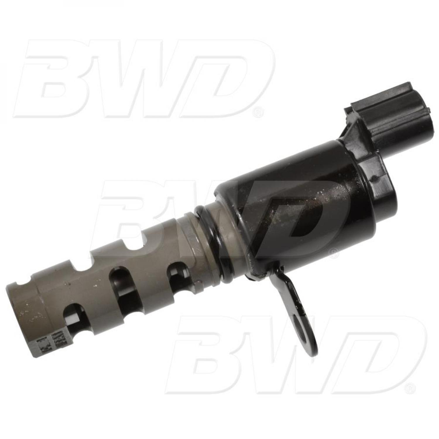 BWD VV1011 - Engine Variable Timing Solenoid BWD VV1011 Engine Variable Timing Solenoid product image 2 of 5