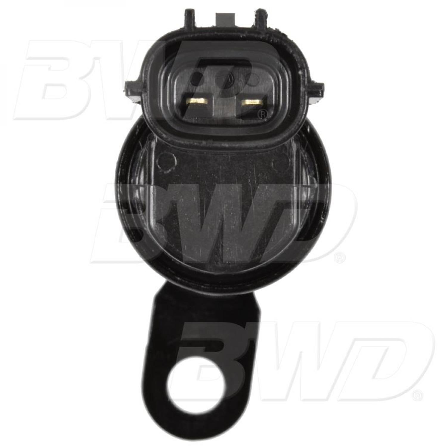 BWD VV1011 - Engine Variable Timing Solenoid BWD VV1011 Engine Variable Timing Solenoid product image 3 of 5
