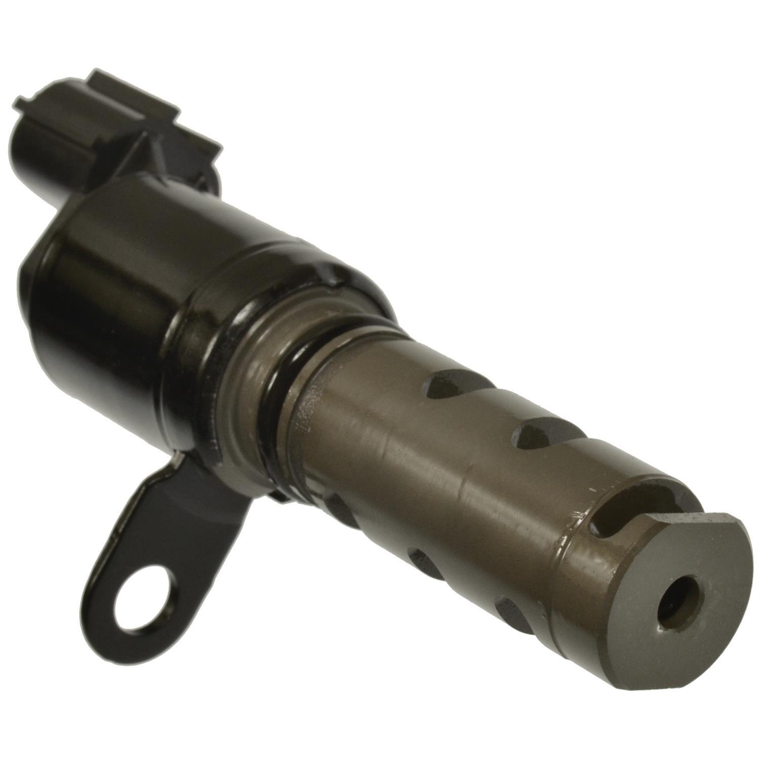 BWD VV1011 - Engine Variable Timing Solenoid BWD VV1011 Engine Variable Timing Solenoid product image 4 of 5