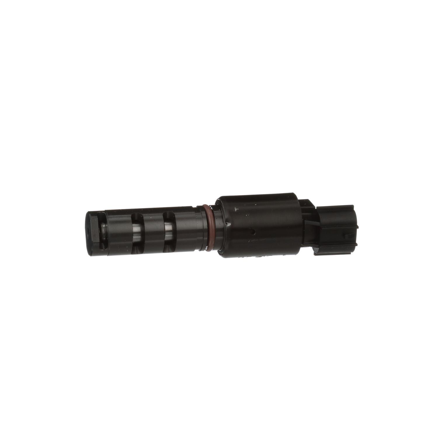BWD VV1011 - Engine Variable Timing Solenoid BWD VV1011 Engine Variable Timing Solenoid product image 5 of 5