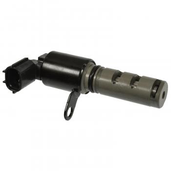 BWD VV1012 product image
