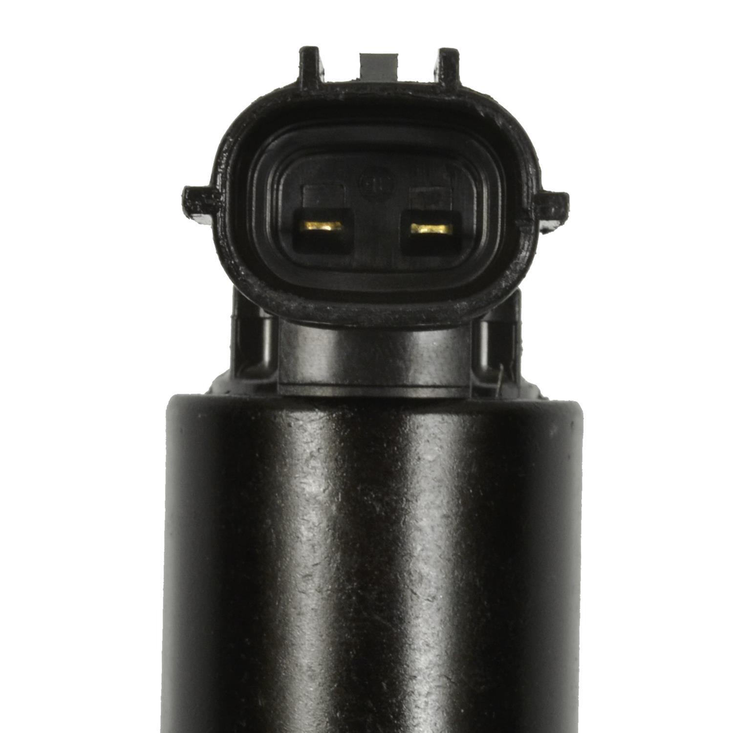 BWD VV1012 - Engine Variable Timing Solenoid BWD VV1012 Engine Variable Timing Solenoid product image 3 of 3