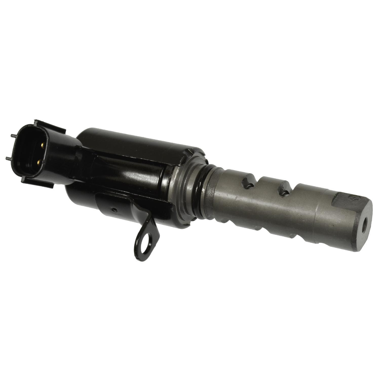 BWD VV1013 - Engine Variable Timing Solenoid BWD VV1013 Engine Variable Timing Solenoid product image 1 of 6
