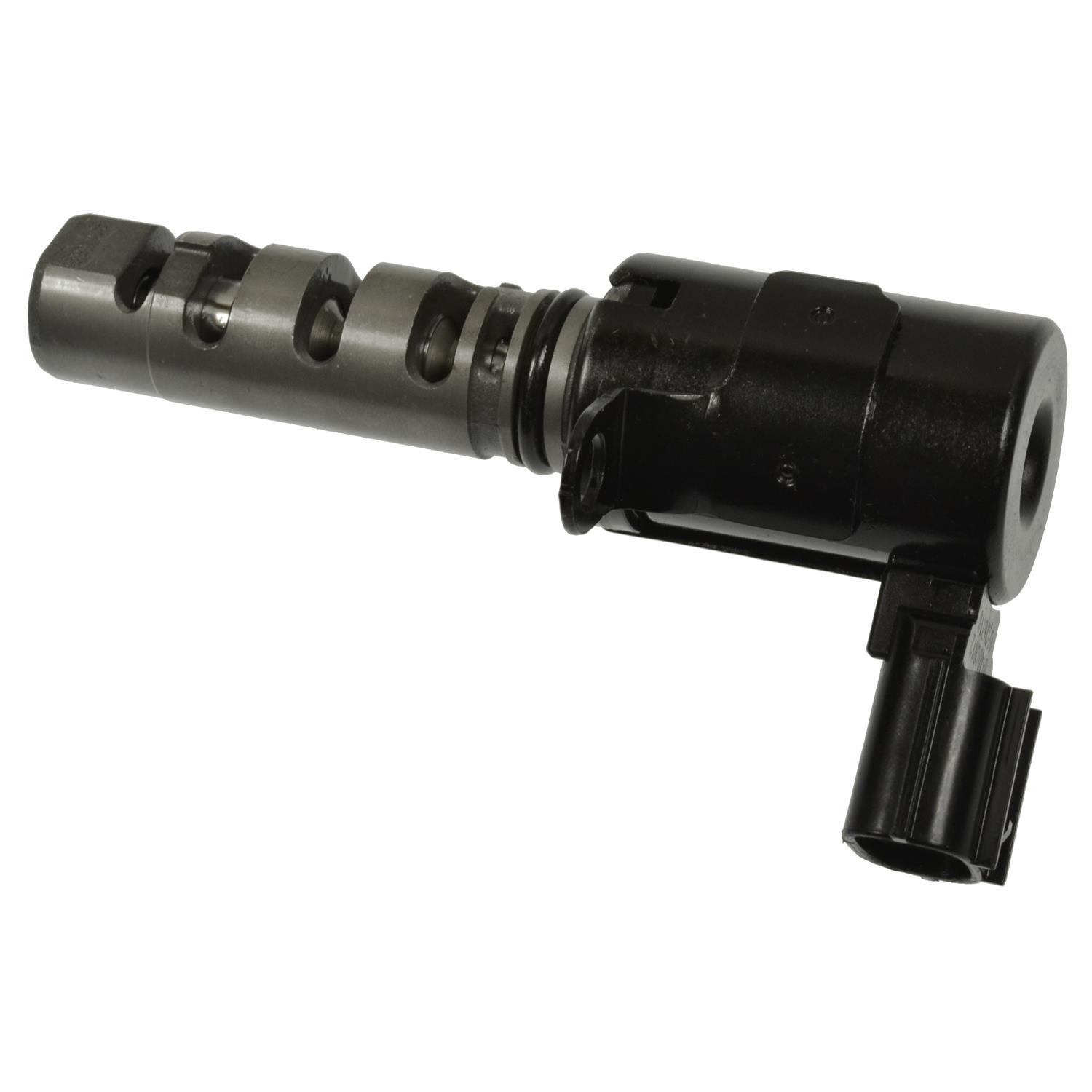 BWD VV1013 - Engine Variable Timing Solenoid BWD VV1013 Engine Variable Timing Solenoid product image 2 of 6