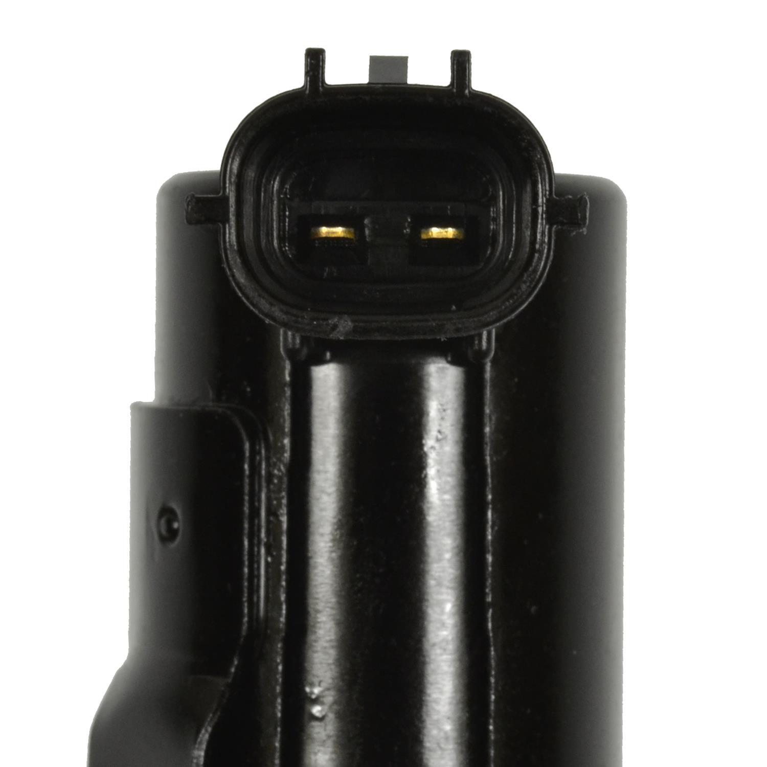 BWD VV1013 - Engine Variable Timing Solenoid BWD VV1013 Engine Variable Timing Solenoid product image 3 of 6