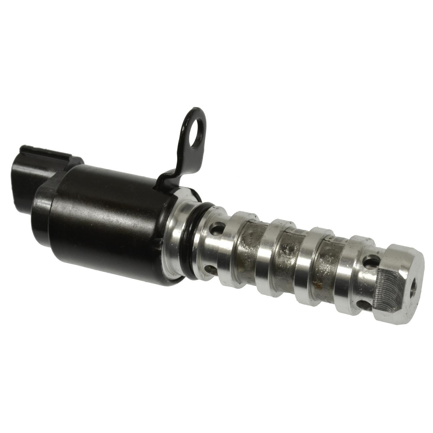 BWD VV1014 Engine Variable Timing Solenoid product image 1 of 6