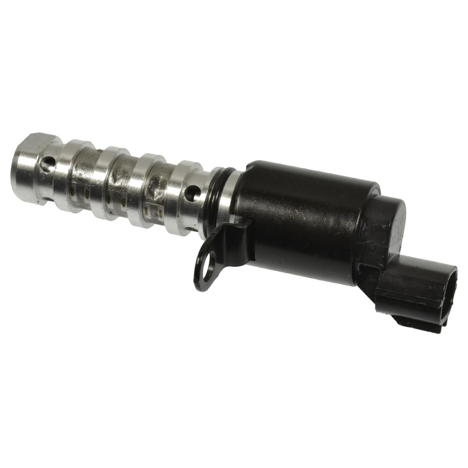 BWD VV1014 Engine Variable Timing Solenoid product image 2 of 6