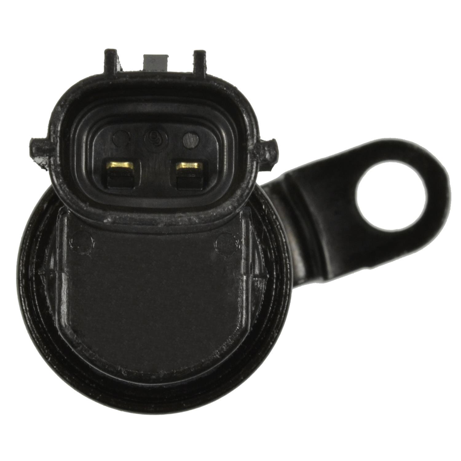 BWD VV1014 Engine Variable Timing Solenoid product image 3 of 6