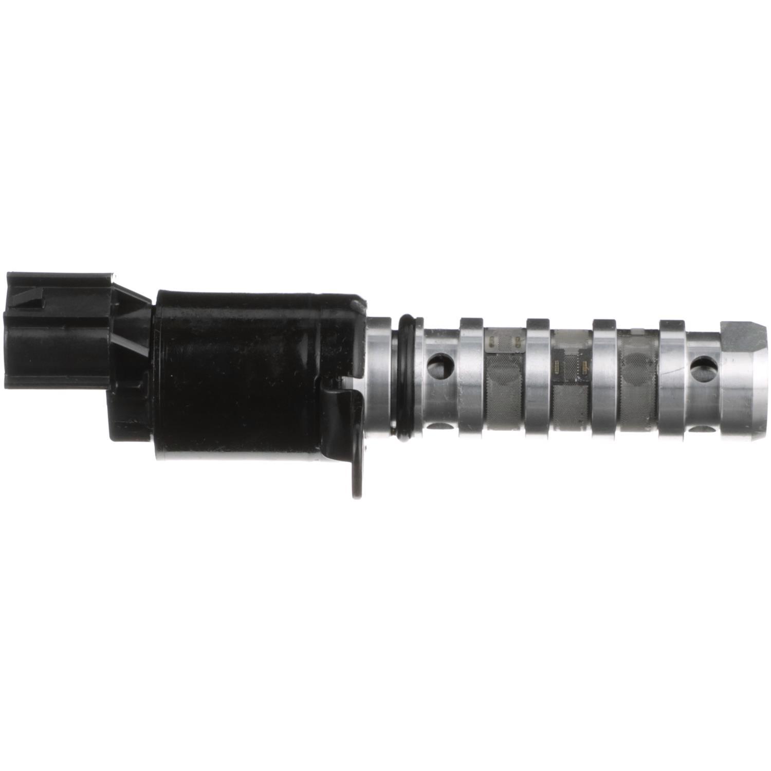 BWD VV1014 Engine Variable Timing Solenoid product image 4 of 6