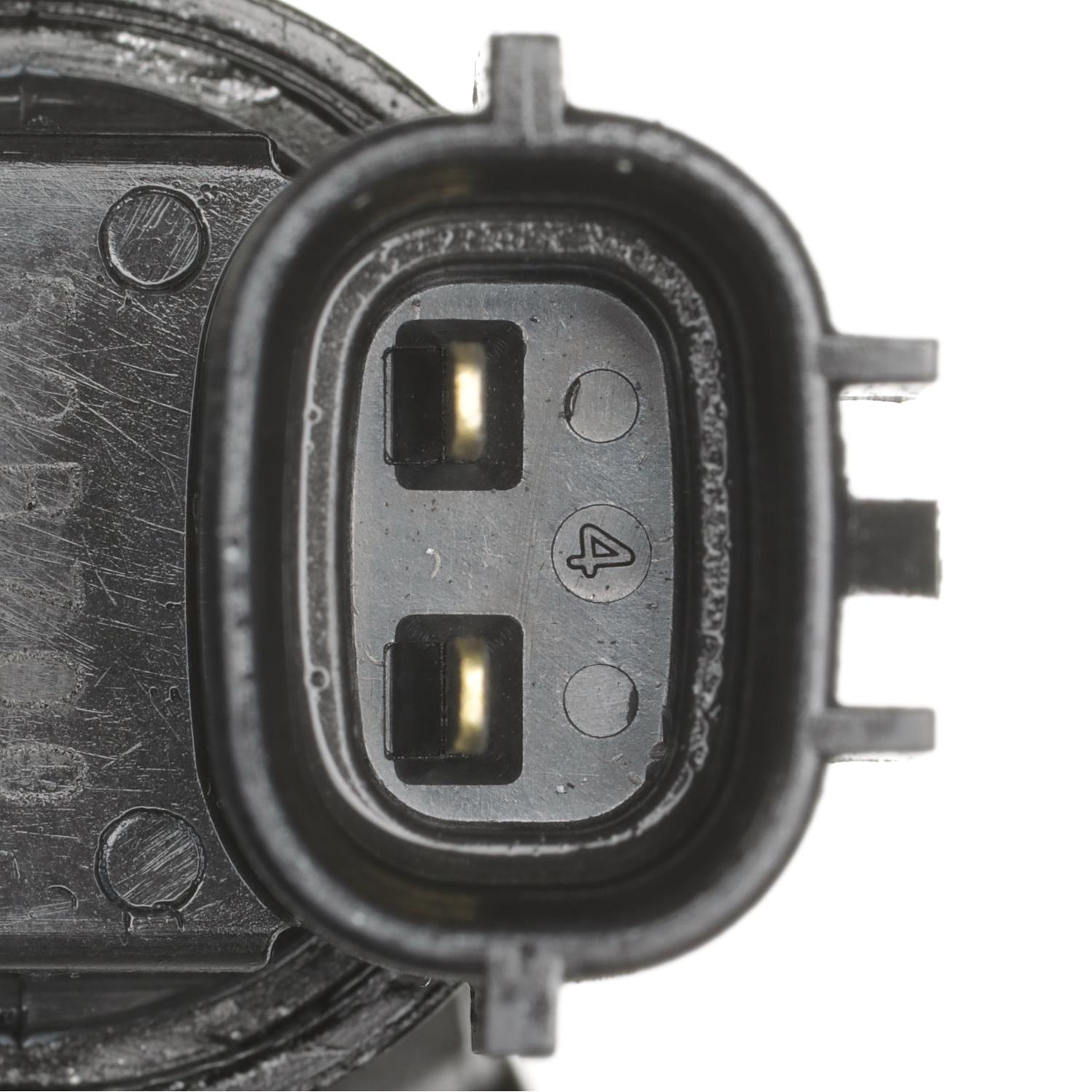 BWD VV1014 Engine Variable Timing Solenoid product image 5 of 6