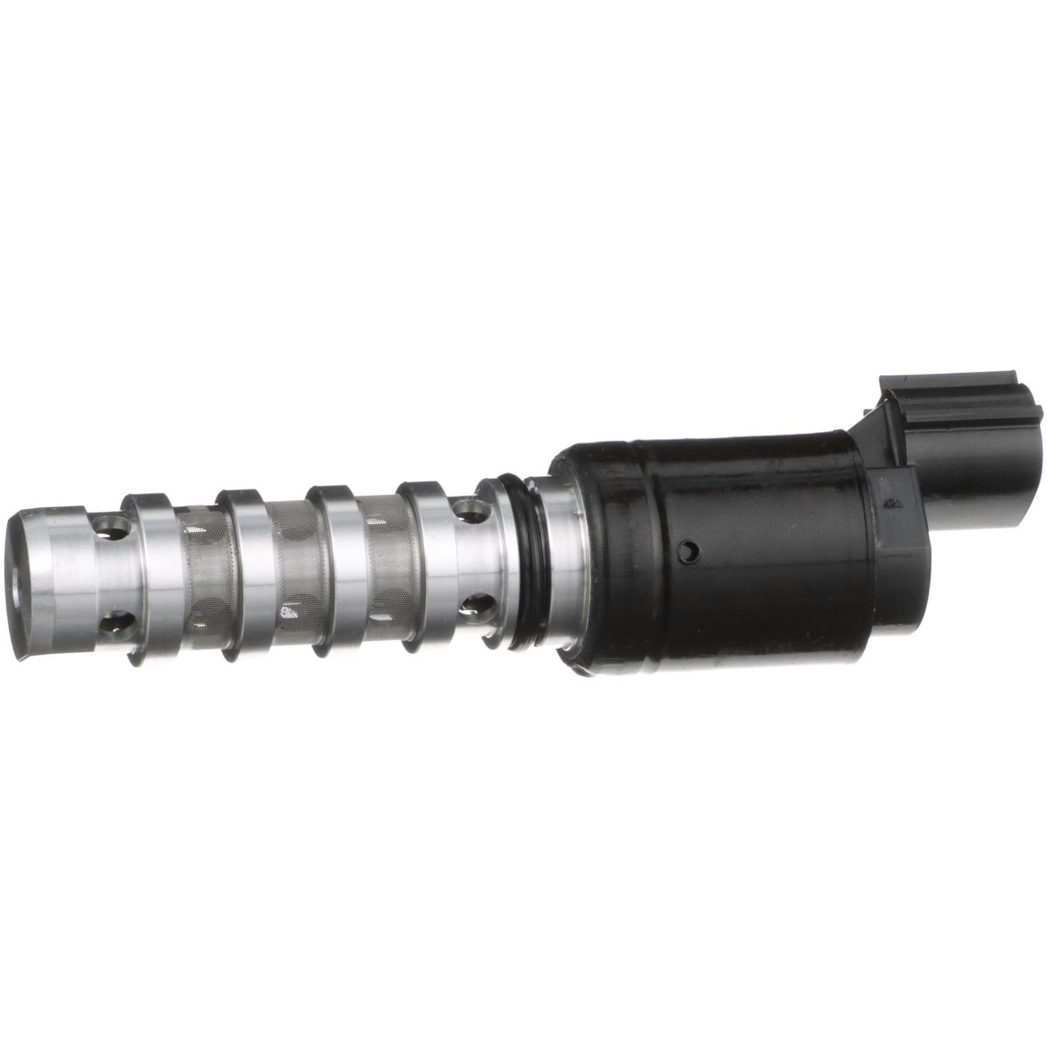 BWD VV1014 Engine Variable Timing Solenoid product image 6 of 6