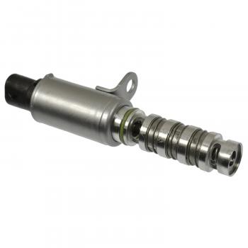 BWD VV1015 product image