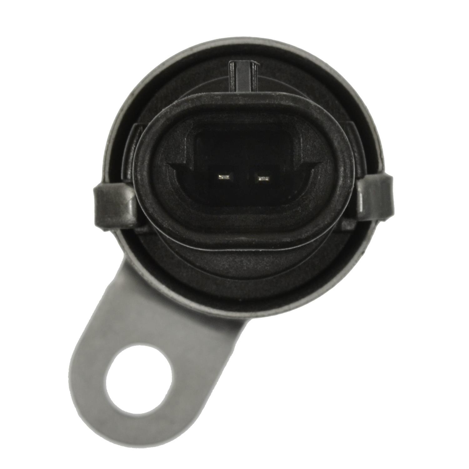 BWD VV1015 - Engine Variable Timing Solenoid BWD VV1015 Engine Variable Timing Solenoid product image 3 of 6