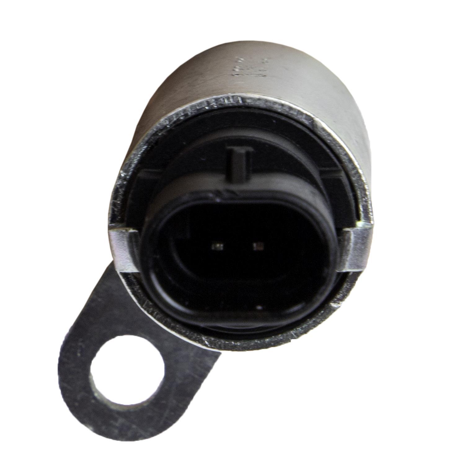 BWD VV1015 - Engine Variable Timing Solenoid BWD VV1015 Engine Variable Timing Solenoid product image 4 of 6