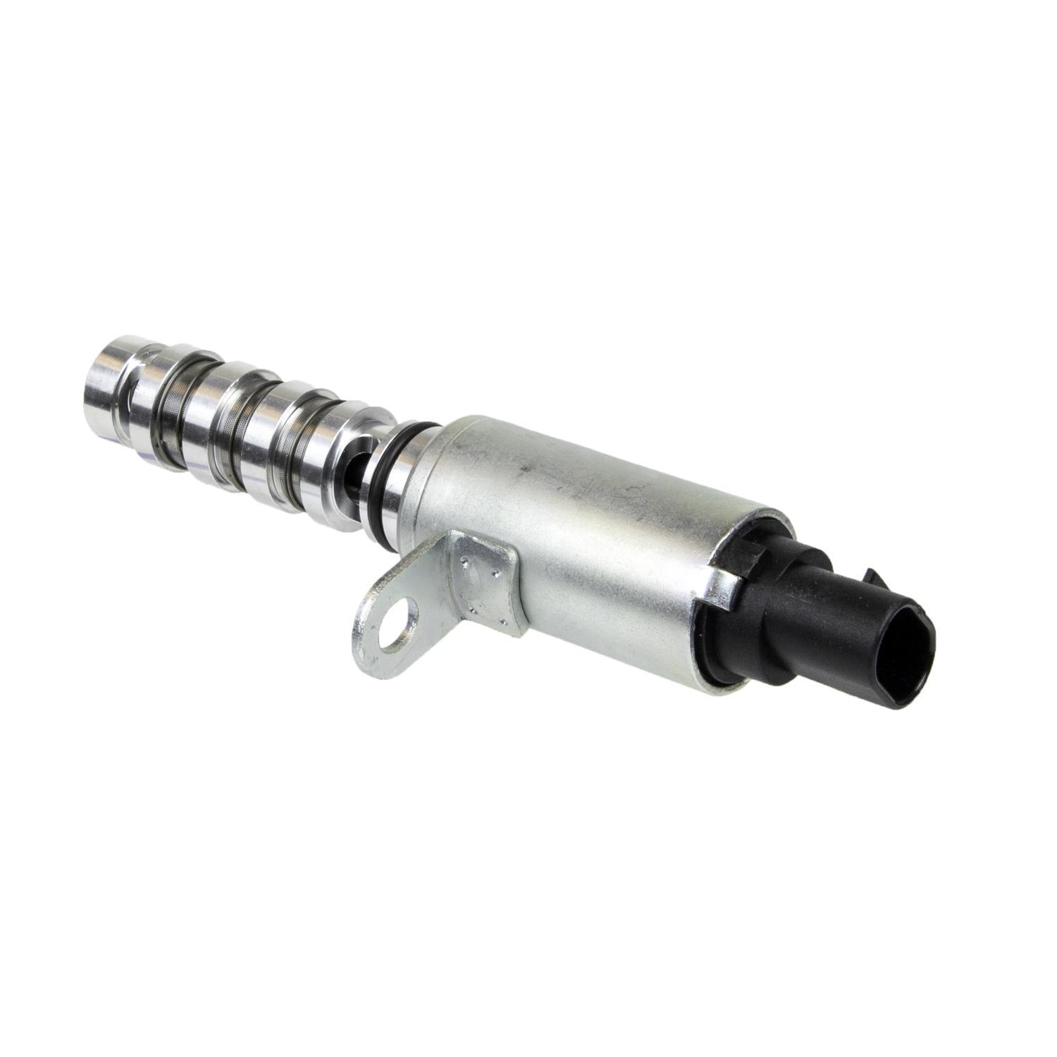 BWD VV1015 - Engine Variable Timing Solenoid BWD VV1015 Engine Variable Timing Solenoid product image 5 of 6