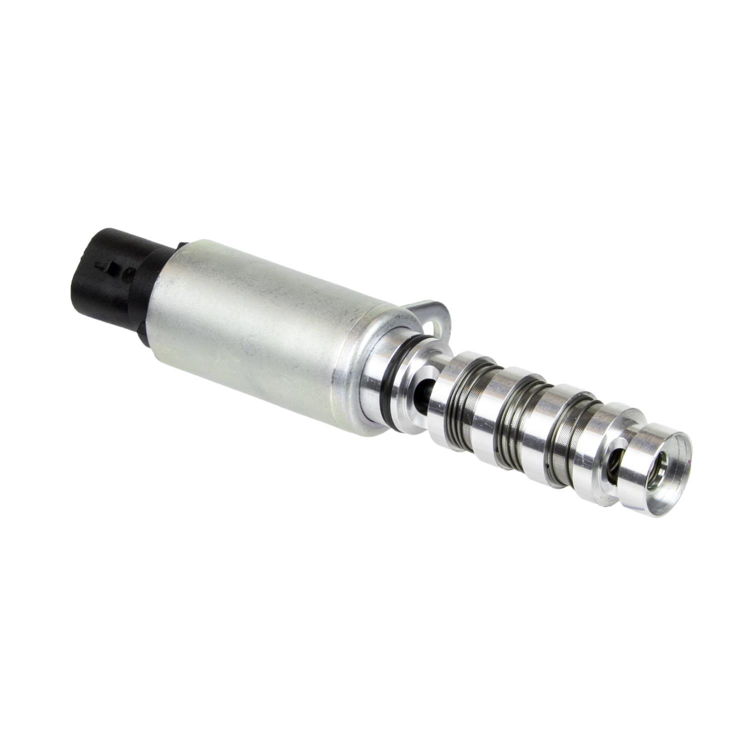 BWD VV1015 - Engine Variable Timing Solenoid BWD VV1015 Engine Variable Timing Solenoid product image 6 of 6