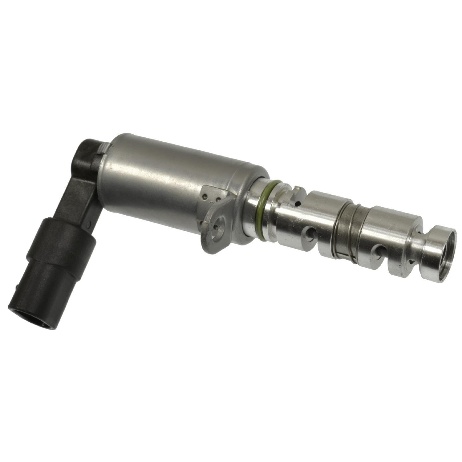 BWD VV1016 Engine Variable Timing Solenoid product image 1 of 5