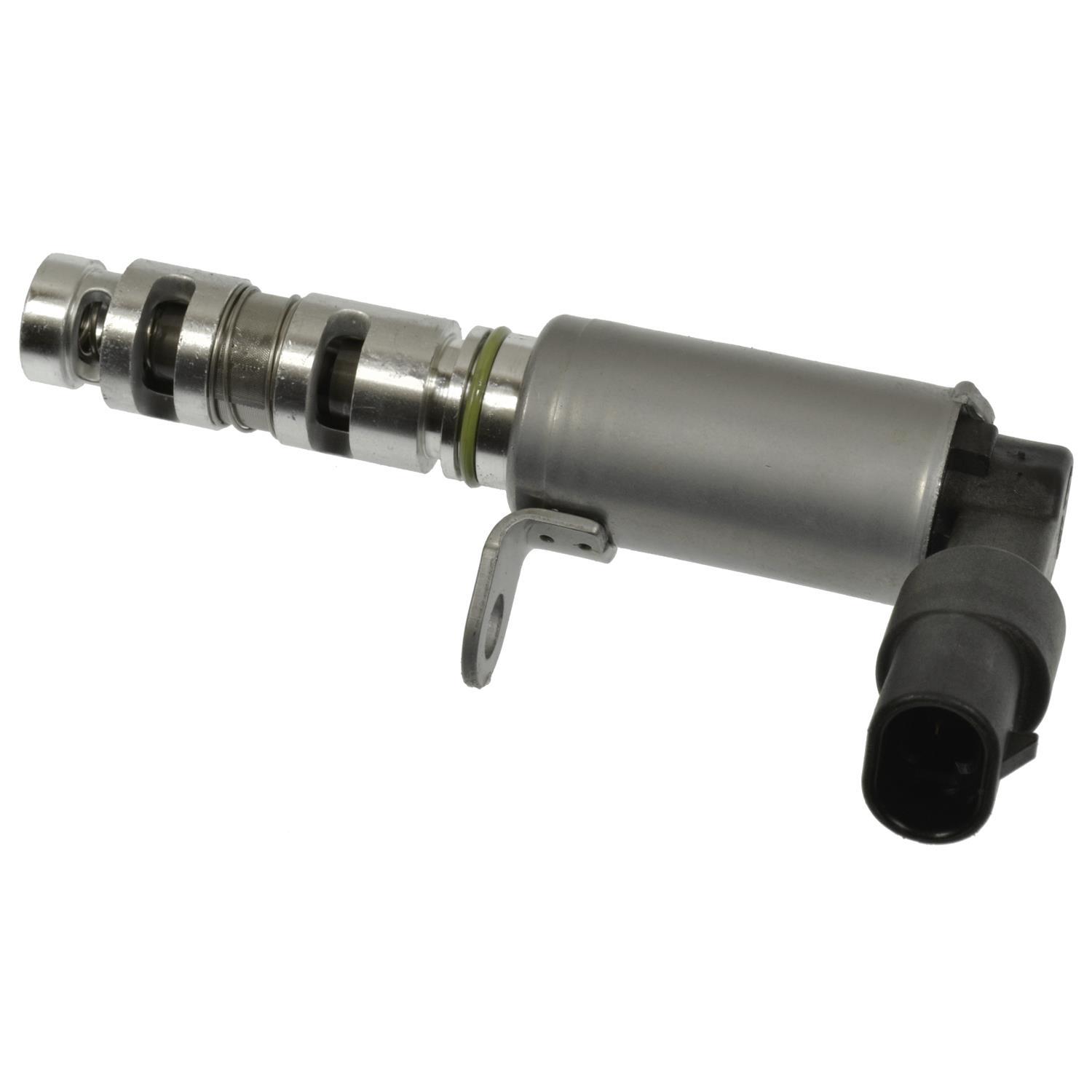 BWD VV1016 Engine Variable Timing Solenoid product image 2 of 5