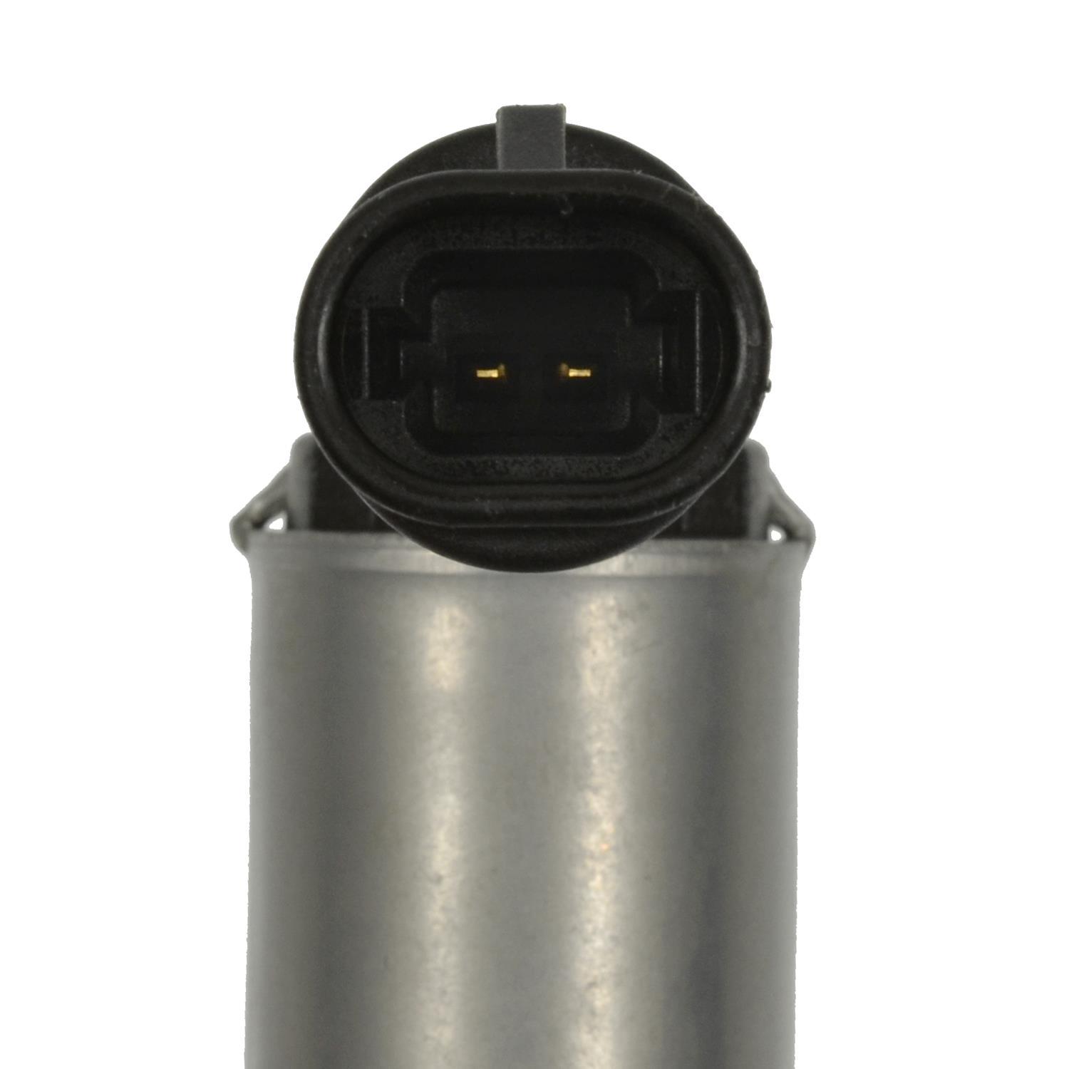 BWD VV1016 Engine Variable Timing Solenoid product image 3 of 5