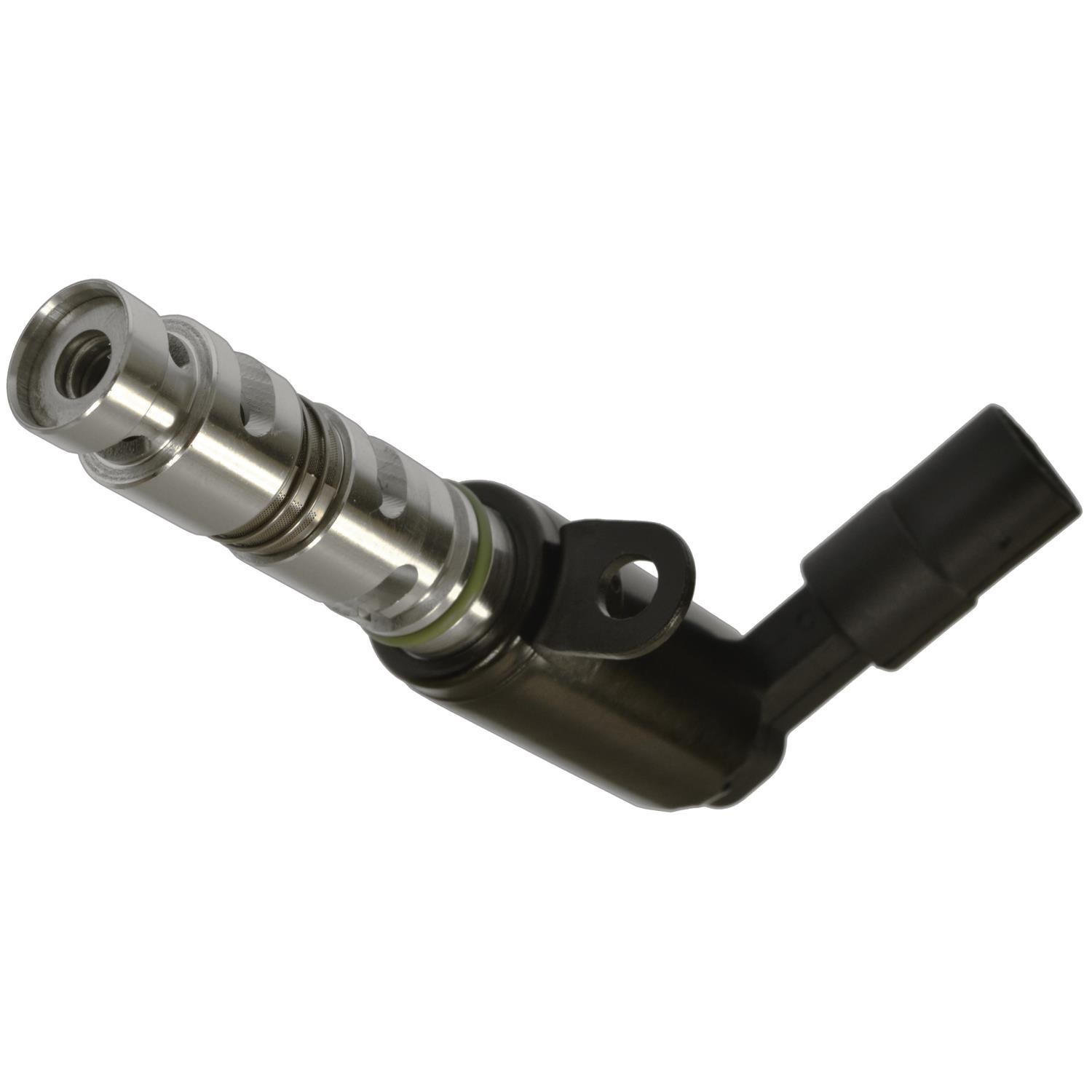 BWD VV1016 Engine Variable Timing Solenoid product image 5 of 5