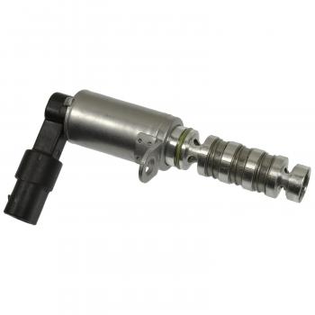 BWD VV1017 product image