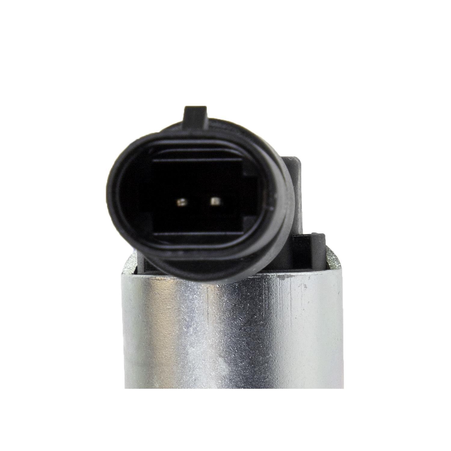 BWD VV1017 - Engine Variable Timing Solenoid BWD VV1017 Engine Variable Timing Solenoid product image 4 of 6