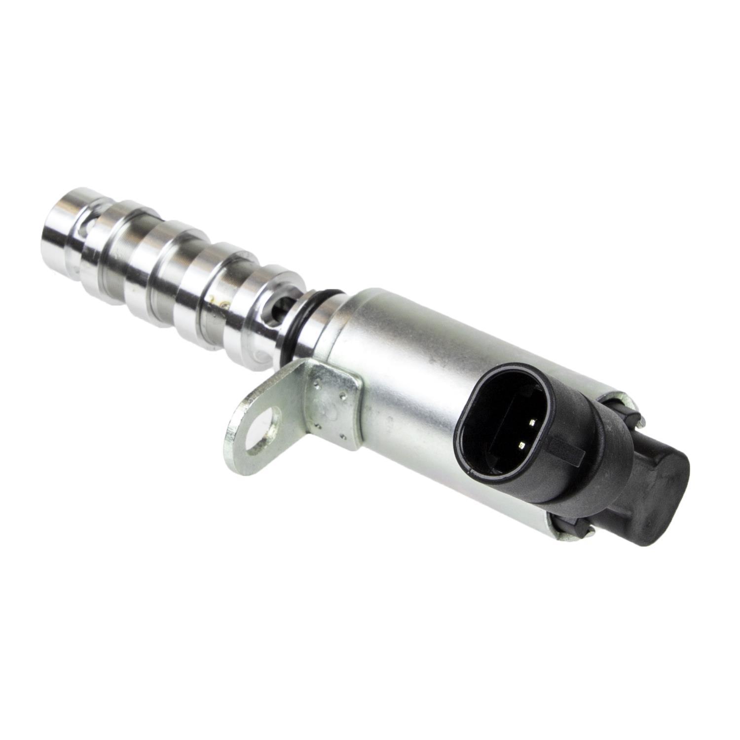 BWD VV1017 - Engine Variable Timing Solenoid BWD VV1017 Engine Variable Timing Solenoid product image 5 of 6