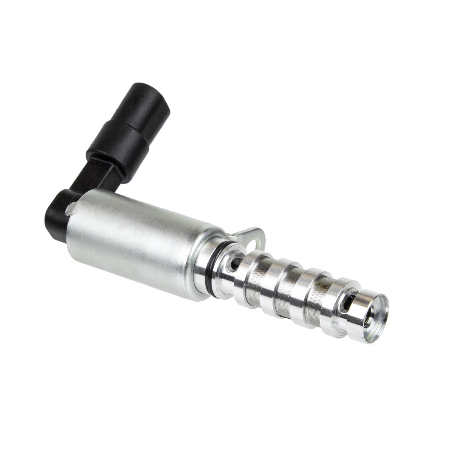 BWD VV1017 - Engine Variable Timing Solenoid BWD VV1017 Engine Variable Timing Solenoid product image 6 of 6