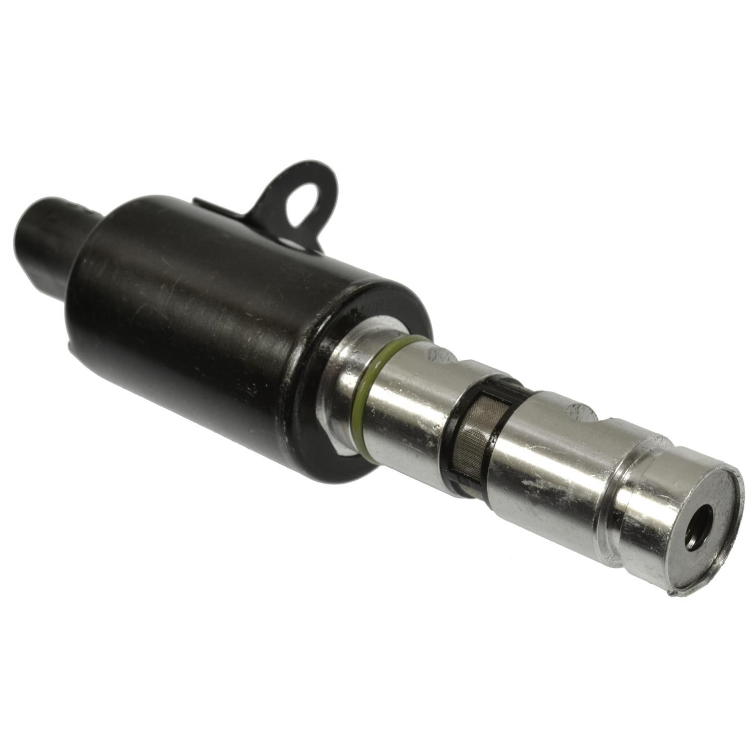 BWD VV1018 - Engine Variable Timing Solenoid BWD VV1018 Engine Variable Timing Solenoid product image 1 of 6