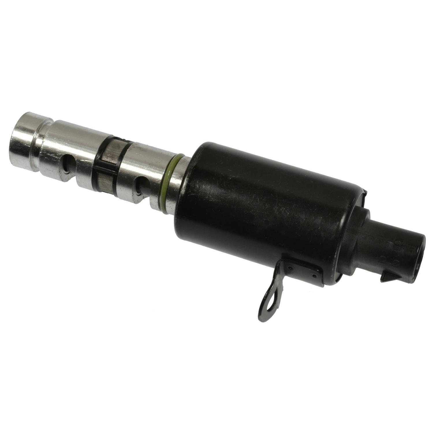 BWD VV1018 - Engine Variable Timing Solenoid BWD VV1018 Engine Variable Timing Solenoid product image 2 of 6