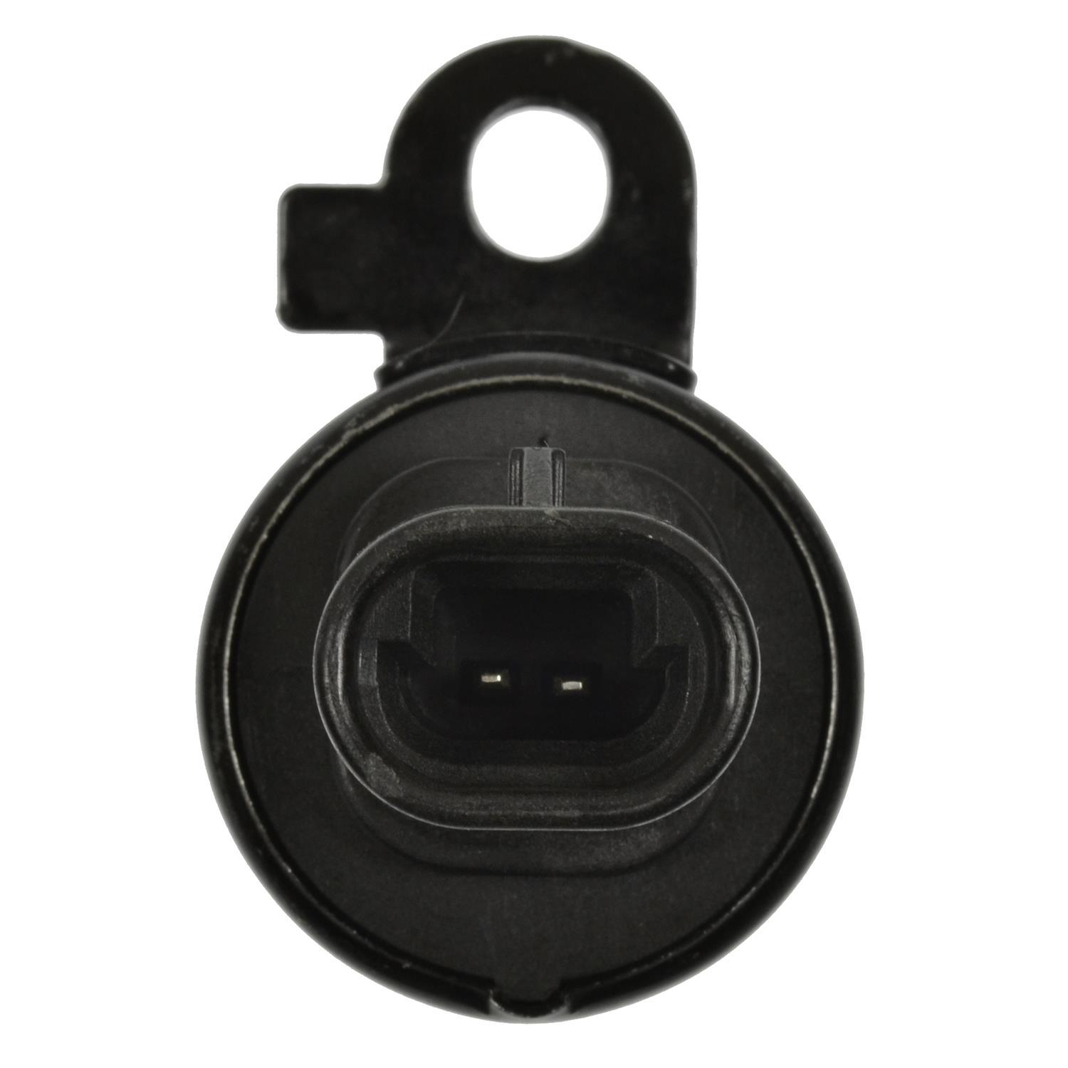 BWD VV1018 - Engine Variable Timing Solenoid BWD VV1018 Engine Variable Timing Solenoid product image 3 of 6