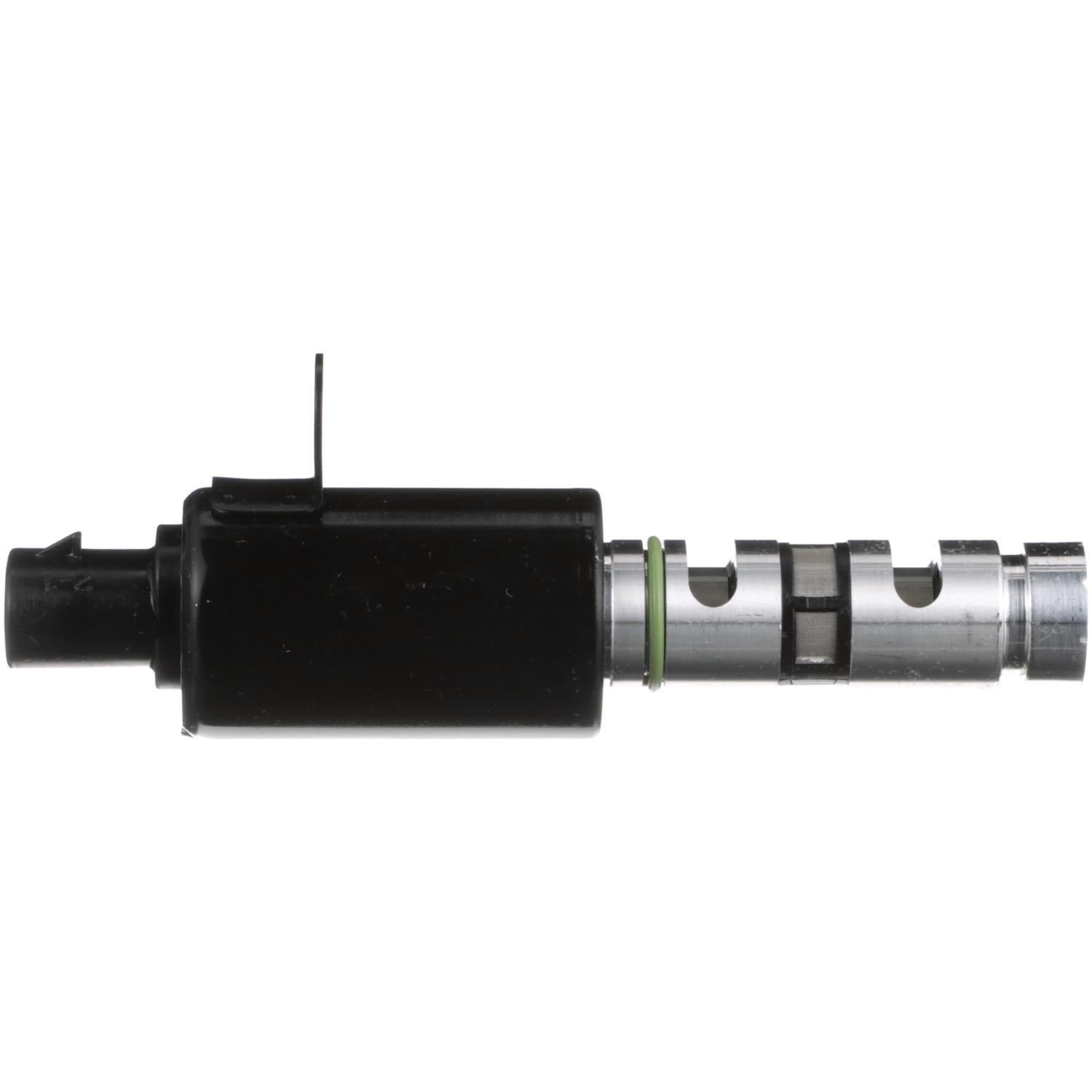 BWD VV1018 - Engine Variable Timing Solenoid BWD VV1018 Engine Variable Timing Solenoid product image 4 of 6