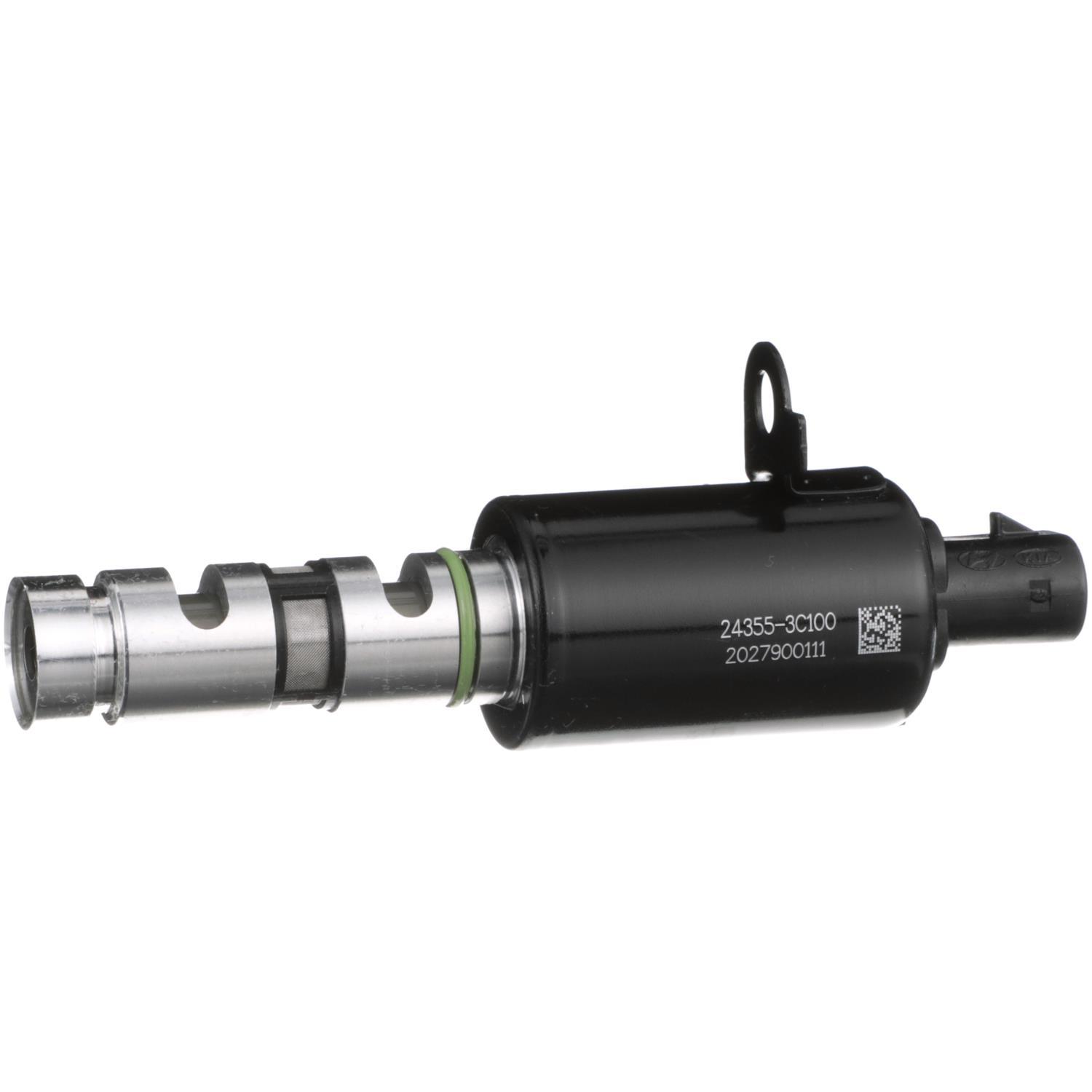 BWD VV1018 - Engine Variable Timing Solenoid BWD VV1018 Engine Variable Timing Solenoid product image 6 of 6