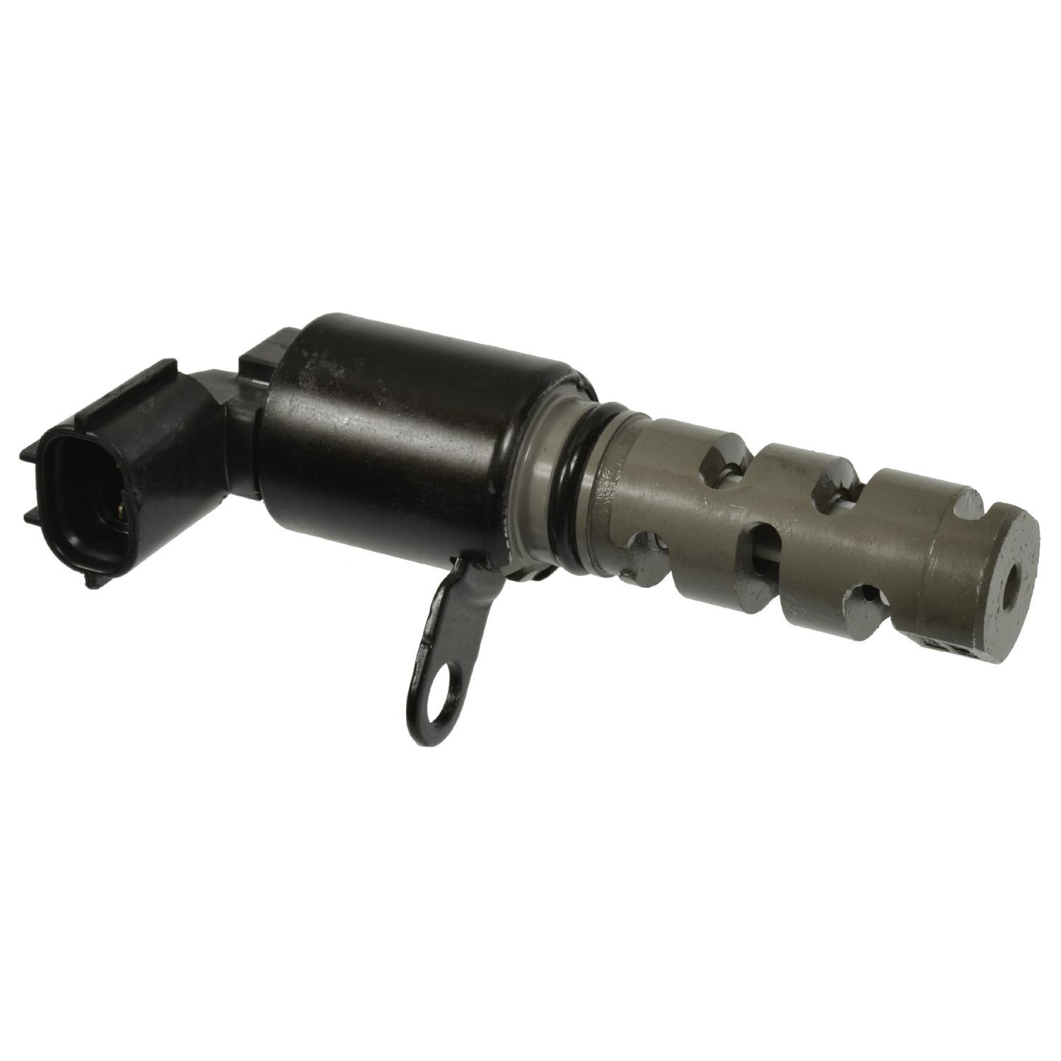 BWD VV1020 Engine Variable Timing Solenoid product image 1 of 6