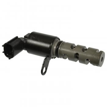BWD VV1020 product image