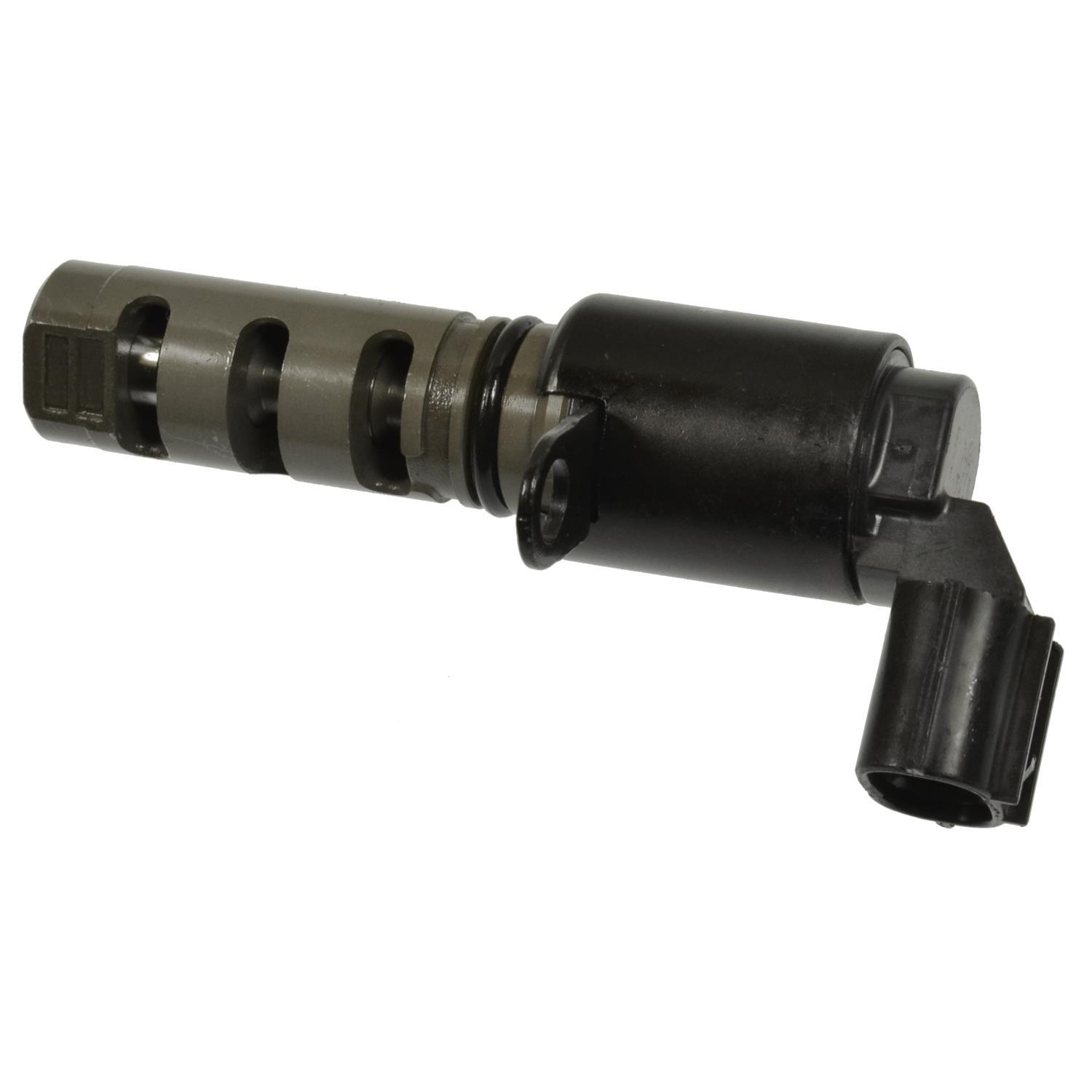 BWD VV1020 Engine Variable Timing Solenoid product image 2 of 6