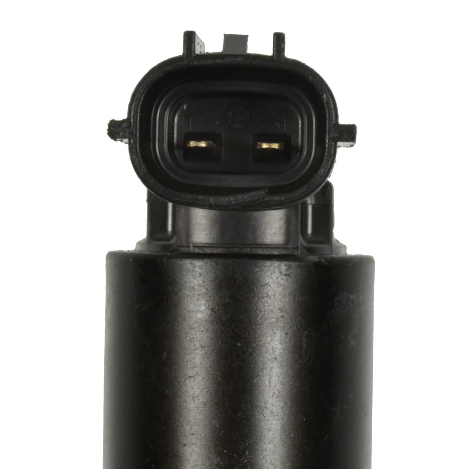 BWD VV1020 Engine Variable Timing Solenoid product image 3 of 6