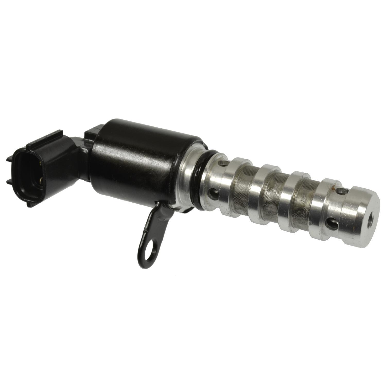 BWD VV1021 - Engine Variable Timing Solenoid BWD VV1021 Engine Variable Timing Solenoid product image 1 of 3
